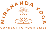 MirAnanda Yoga